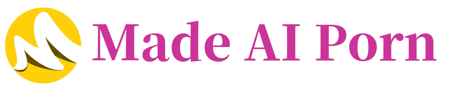 Made AI Porn